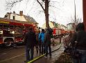 Hausexplosion Bruehl bei Koeln Pingsdorferstr P416